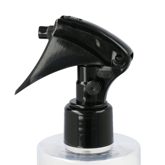 Sei Hamada NY キューティクルハギングエッセンス専用ボトル bottle hair essence new york ニューヨーク