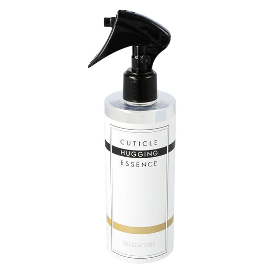 Sei Hamada NYキューティクル ハギング エッセンス 500ml ニューヨーク hair essence treatment new york